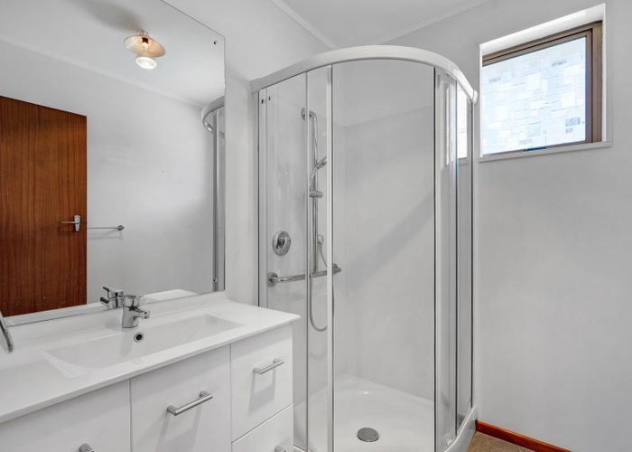  at 1/88 David Street, Lynmouth, New Plymouth, Taranaki