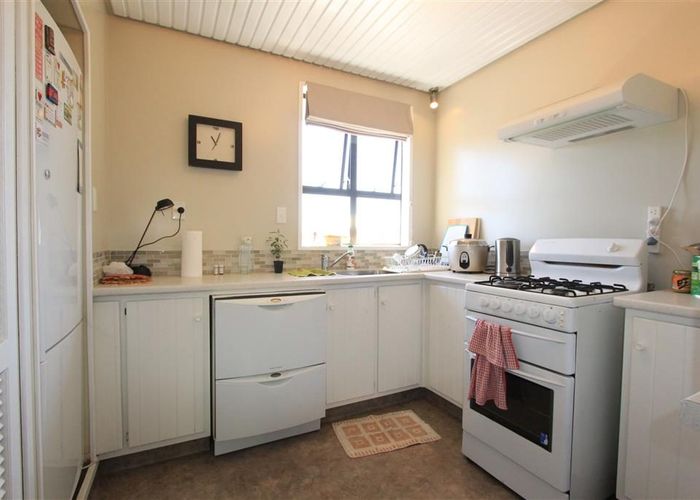  at 13 Hibiscus Avenue, Hamilton Lake, Hamilton, Waikato