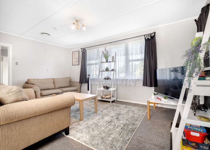  at 67 Robinson Avenue, Holdens Bay, Rotorua, Bay Of Plenty
