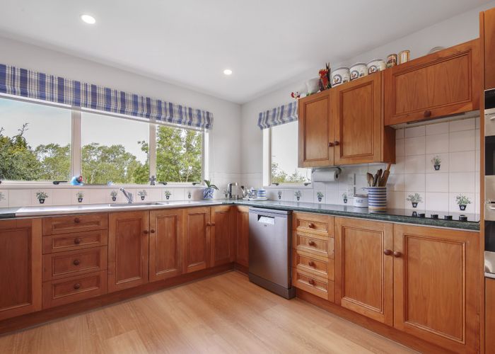  at 24 Somerset Drive, Oxford, Waimakariri, Canterbury