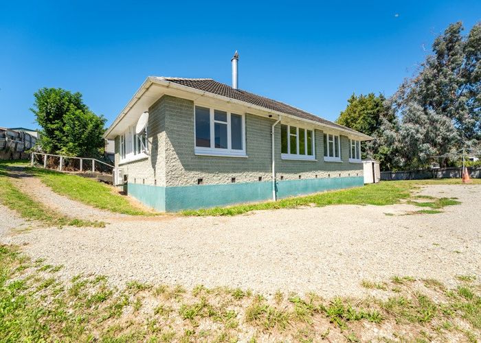  at 73 Craigie Avenue, Kensington, Timaru