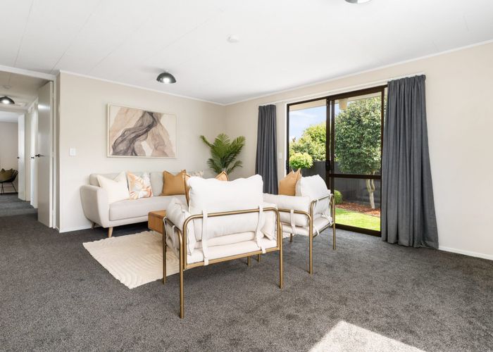  at 25B Cicada Place, Hei Hei, Christchurch City, Canterbury