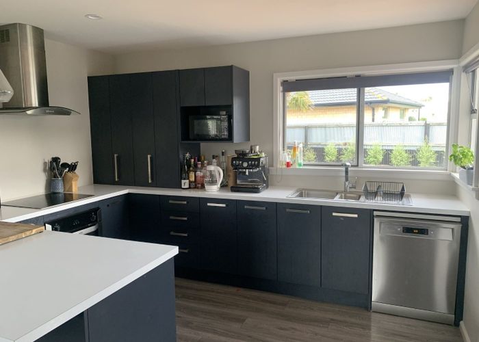  at 15 Wilton Crescent, Bishopdale, Christchurch City, Canterbury