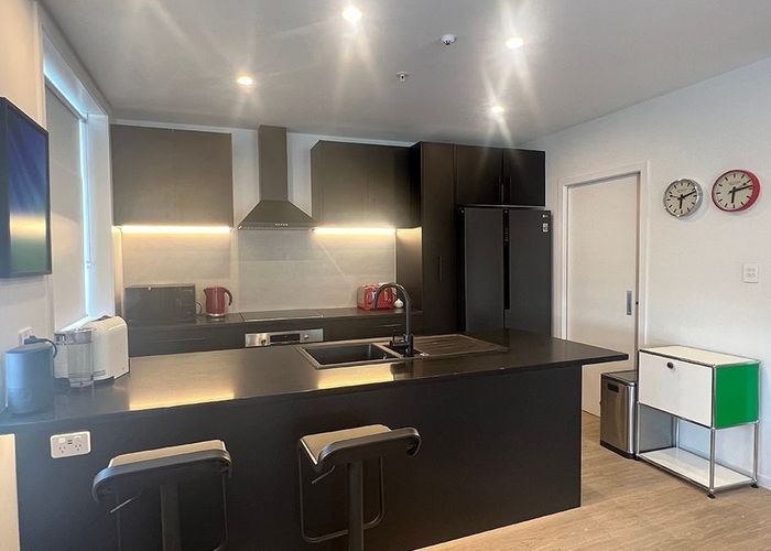  at 70 Tennyson Street, Napier South, Napier, Hawke's Bay