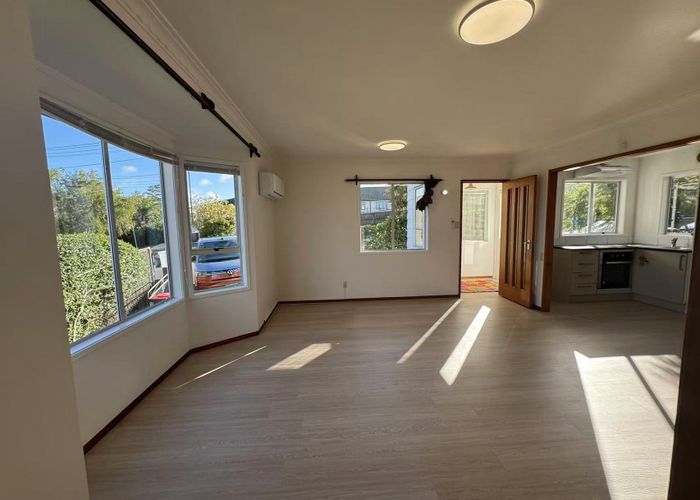  at 2 Jenner Place, Avondale, Auckland City, Auckland