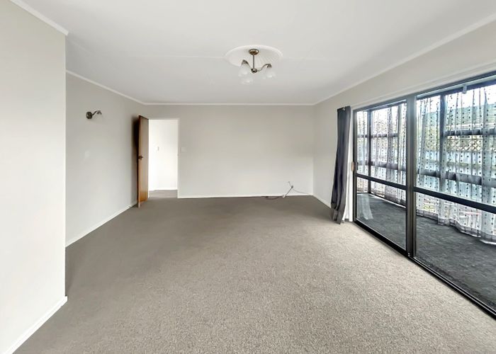  at 108B Parsons Street, Springvale, Whanganui, Manawatu / Whanganui