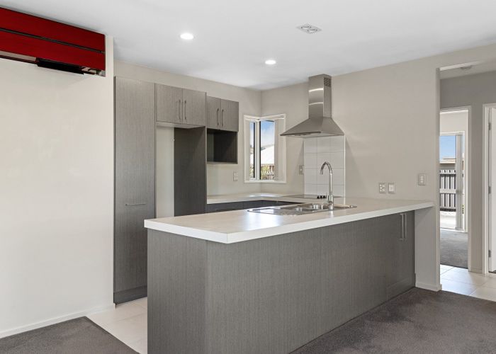  at 1/5 Kennedys Bush Road, Halswell, Christchurch City, Canterbury