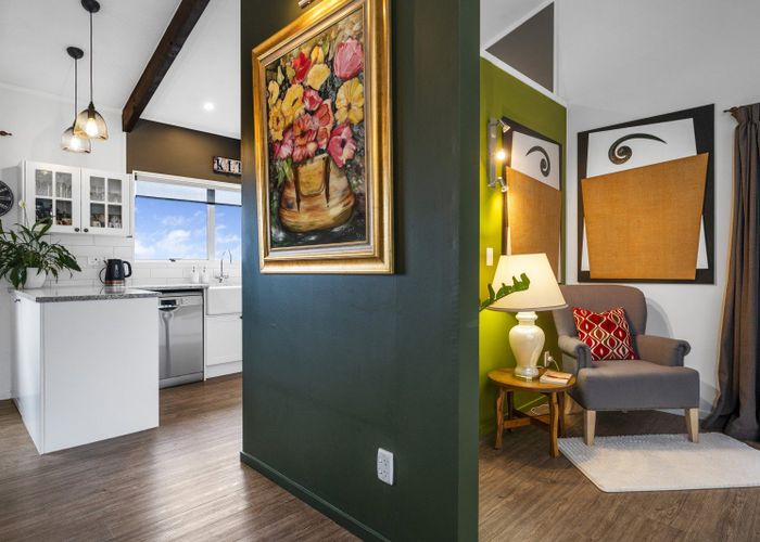  at 17A Townhead Crescent, Bethlehem, Tauranga, Bay Of Plenty