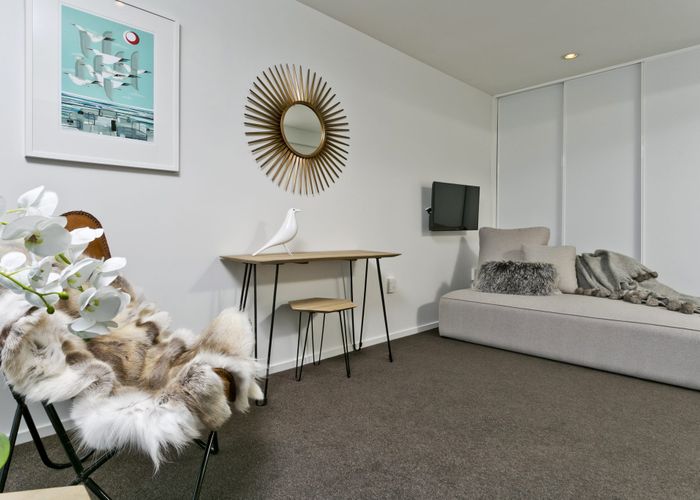  at 7/25 Wallace Street, Herne Bay, Auckland City, Auckland