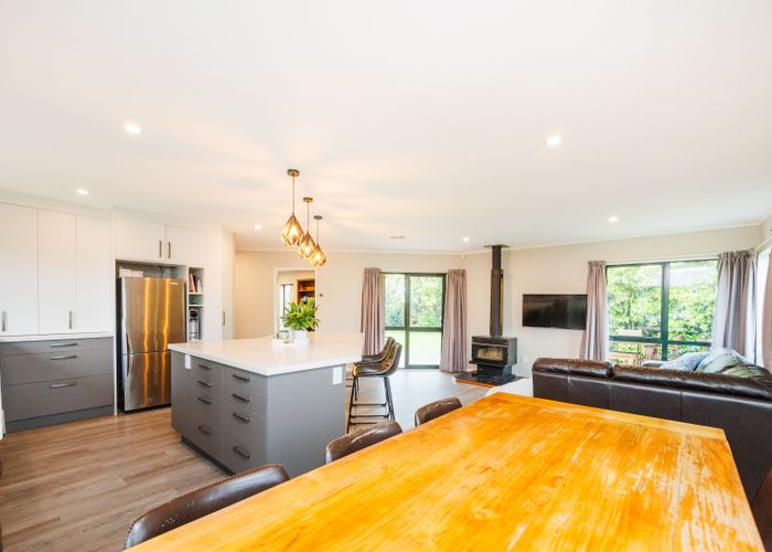  at 190 Kelvin Grove Road, Kelvin Grove, Palmerston North
