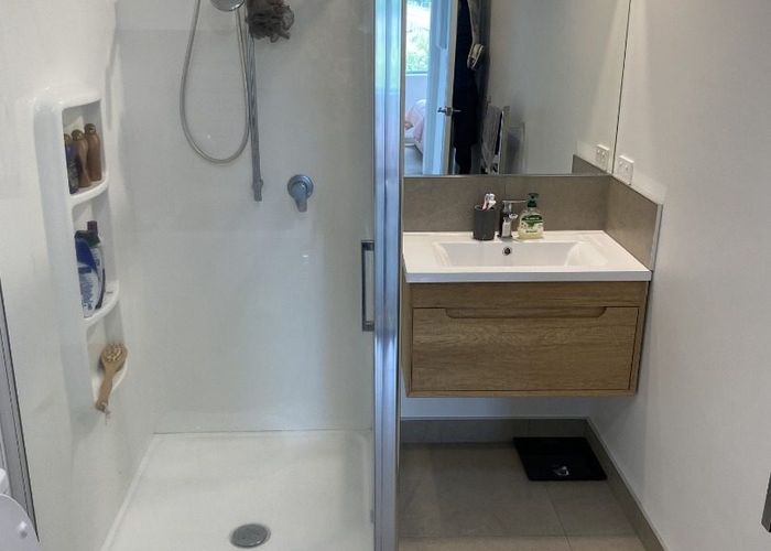  at 30B Kiritiana Close, Pyes Pa, Tauranga, Bay Of Plenty