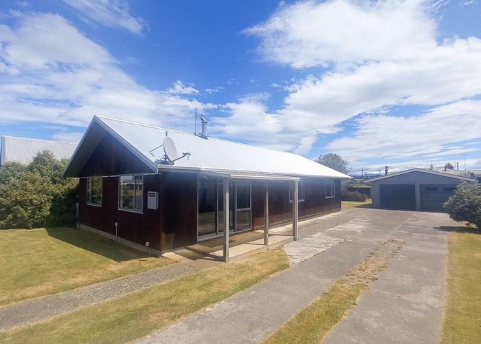  at 3 Clifden Highway, Tuatapere, Southland, Southland