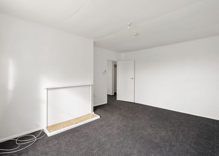 at 51 Cambridge Terrace, Kaiti, Gisborne