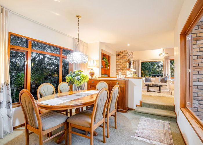  at 28 The Crescent, Tindalls Beach, Rodney, Auckland