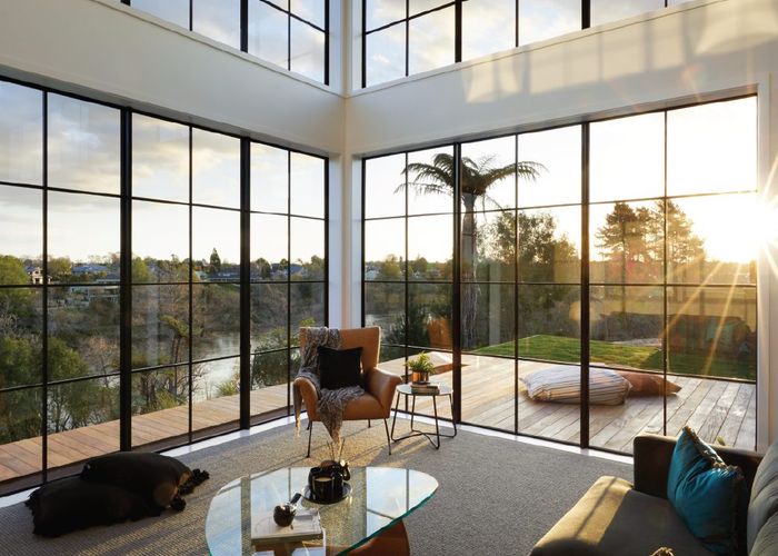  at Karaka, Franklin, Auckland