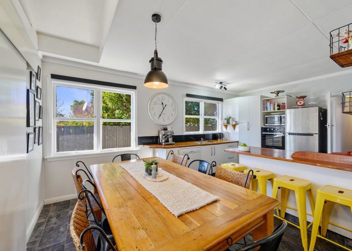  at 25 Litchfield Street, Redwoodtown, Blenheim