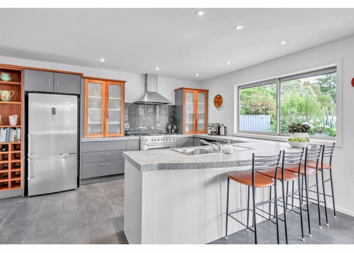  at 17 Mclean Drive, Leithfield, Amberley