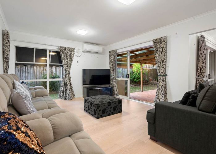  at 34 Farmdale Court, Flat Bush, Manukau City, Auckland