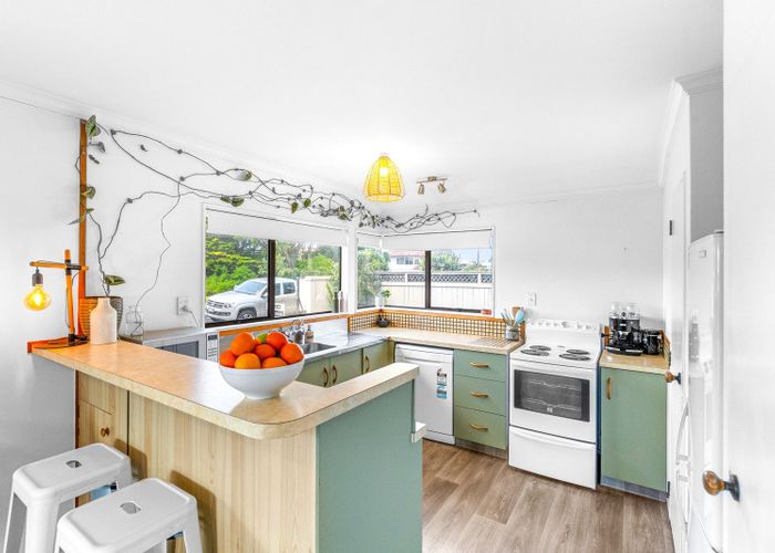  at 128 Oceanbeach Road, Mount Maunganui