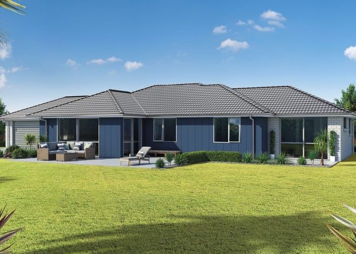  at 23 Maluma Close, Ohauiti, Tauranga