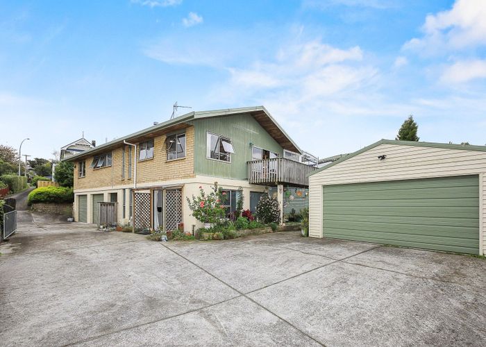  at 111 Tuhikaramea Road, Dinsdale, Hamilton