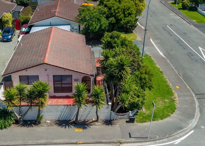  at 2/18 Rui Street, Tahunanui, Nelson