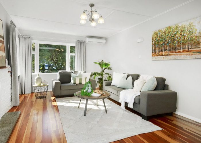  at 28a Glen Road, Stokes Valley, Lower Hutt, Wellington