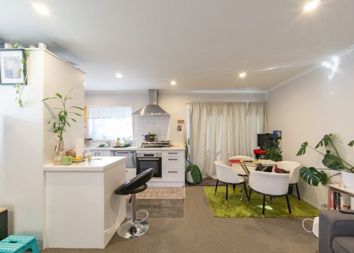  at 1/8 Richmond Street, Whitiora, Hamilton, Waikato