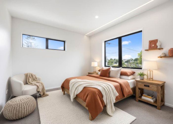  at 7C Percival Street, Manurewa, Manukau City, Auckland