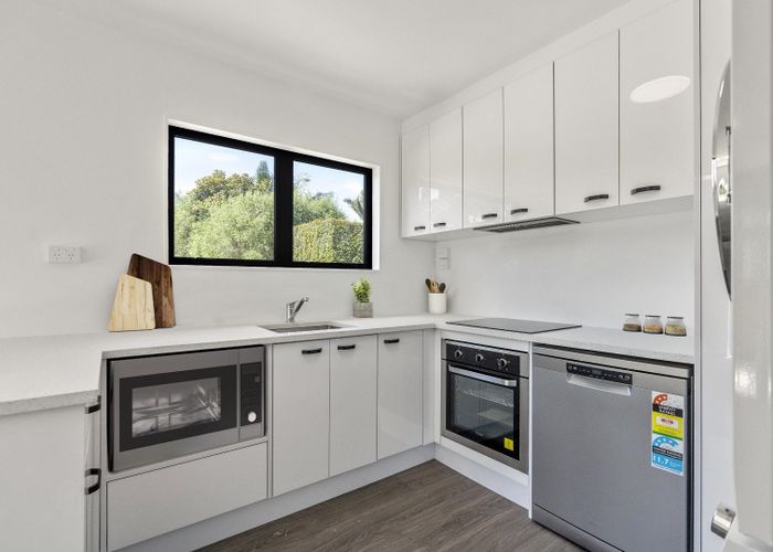  at 32A Ballarat Street, Ellerslie, Auckland City, Auckland