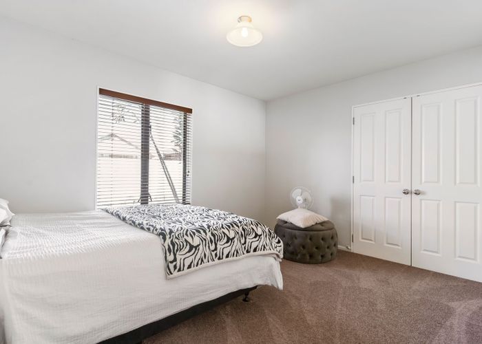  at 48 Keywella Drive, Conifer Grove, Papakura, Auckland