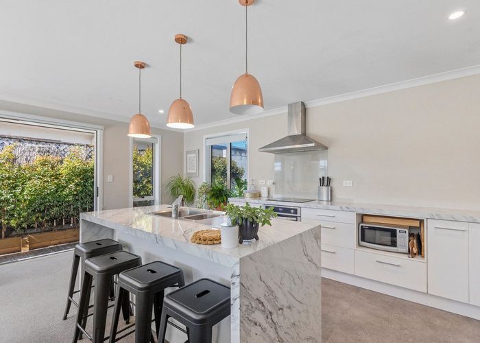  at 19A Crescent Road, Otumoetai, Tauranga