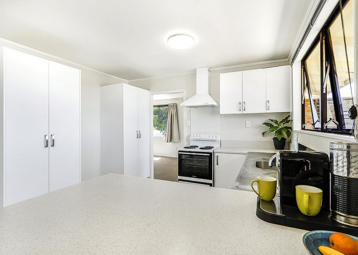  at 1 Prinnbank Terrace, Dinsdale, Hamilton, Waikato