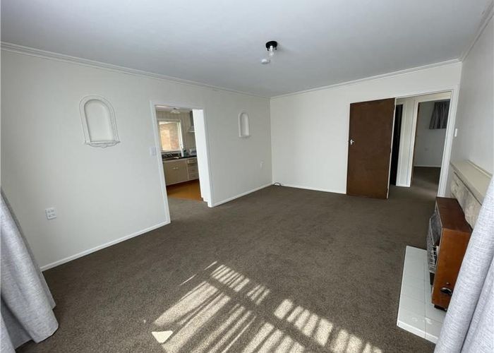  at 58 Lewis Street, Glenview, Hamilton, Waikato