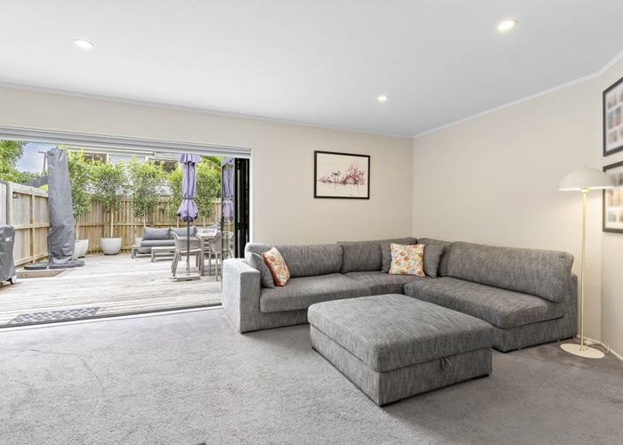  at 70A Oakley Avenue, Waterview, Auckland City, Auckland