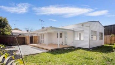  at 56 Northcote Road, Northcote, Christchurch