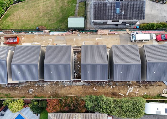  at Lot 3/18 Ramelton Road, Mount Roskill, Auckland City, Auckland