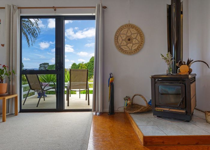  at 50 Gangway Road, Totara North, Far North, Northland