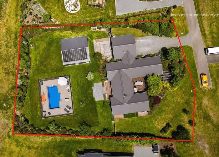  at 35/500 Kinloch Road, Taupo