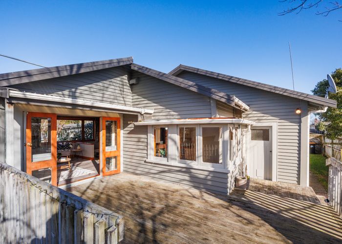  at 28 Karina Terrace, Roslyn, Palmerston North, Manawatu / Whanganui