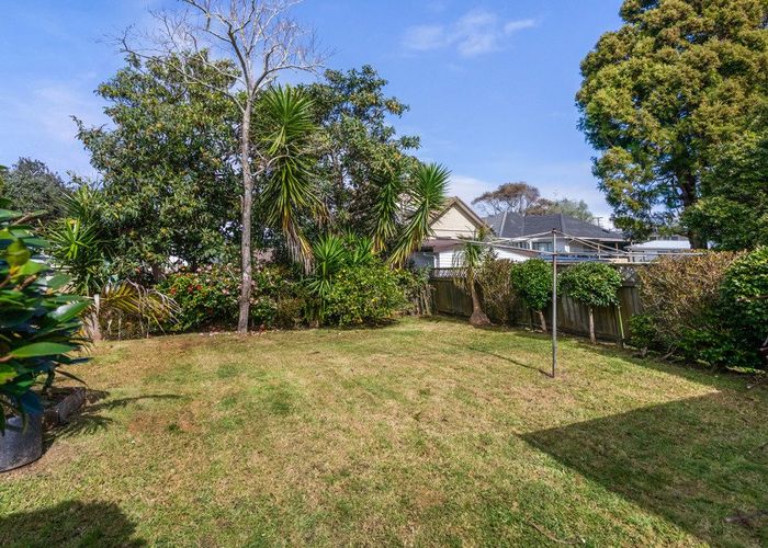  at 9 Baden Powell Place, Remuera, Auckland City, Auckland