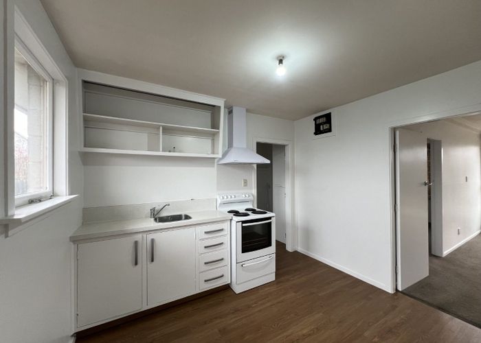  at 6/225 Edgeware Road, Edgeware, Christchurch City, Canterbury