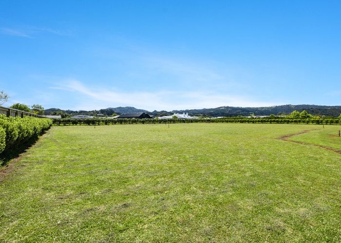  at 28 Sandpiper Avenue, Point Wells, Rodney, Auckland