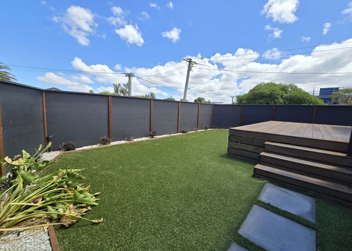  at 209 Rocking Horse Road, Southshore, Christchurch City, Canterbury