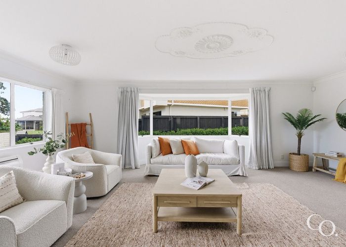  at 446 Oceanbeach Road, Mount Maunganui