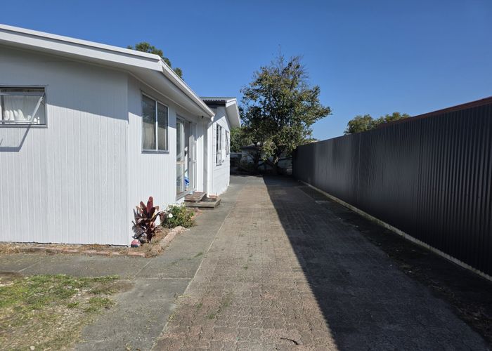  at 45 Northcote Road, Te Hapara, Gisborne, Gisborne