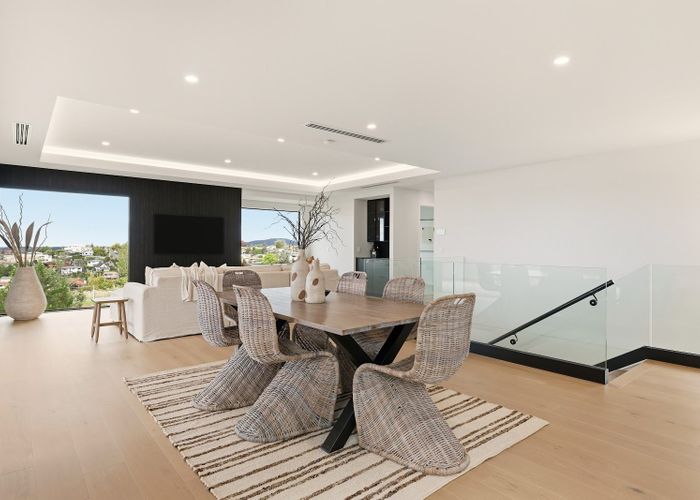  at 58A Hinewa Road, Otumoetai, Tauranga, Bay Of Plenty