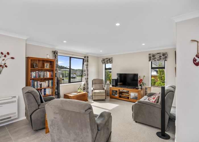  at 15 Shoreview Close, Omokoroa, Western Bay Of Plenty, Bay Of Plenty
