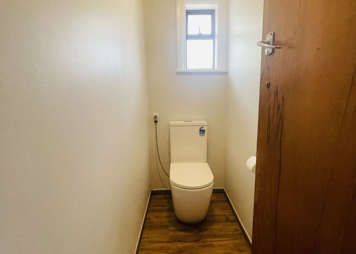  at 10 Bledisloe st, Papatoetoe, Manukau City, Auckland