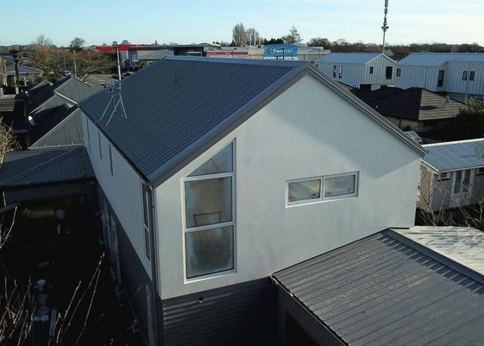  at 1/13 Meadowville Avenue, Spreydon, Christchurch City, Canterbury